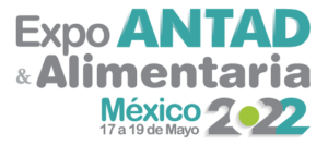 Logo-Expo-2022-web-